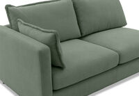 VALERA FABRIC