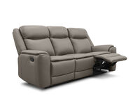 GLUSMAN LEATHER
