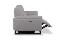 MAEVE FABRIC - 2 Seater Electric Recliner MAEVE FABRIC