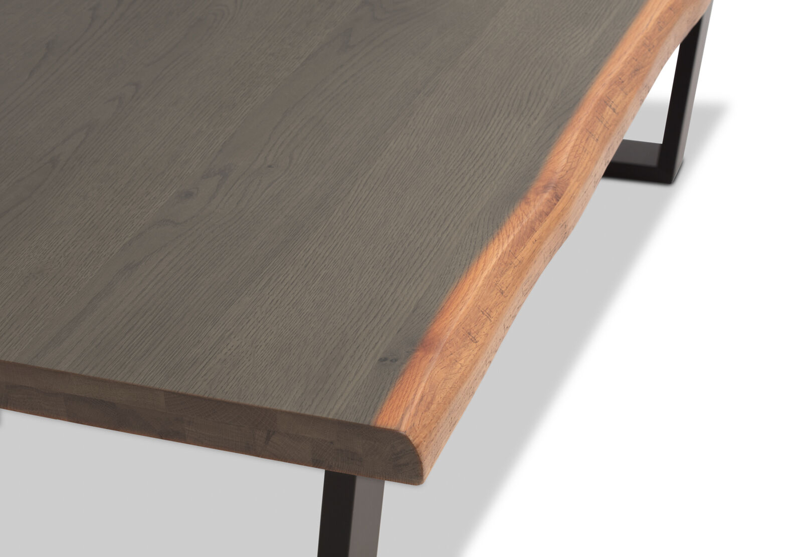 NERO - 3 Piece Dining Suite NERO
