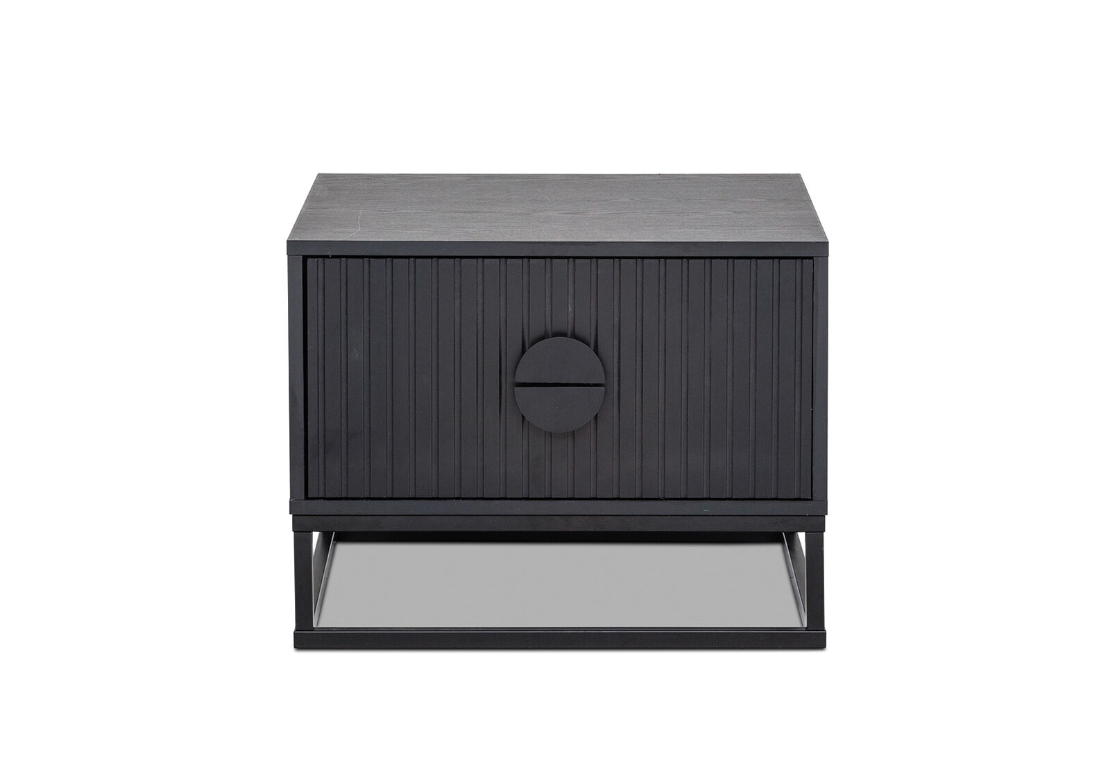 VALDIS - Lamp Table VALDIS