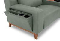 GAGE FABRIC