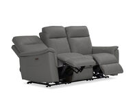 JAKOB - 3 Seater JAKOB