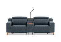 GAGE FABRIC