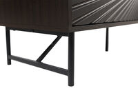 WALLS - 2 Door Entertainment Unit WALLS