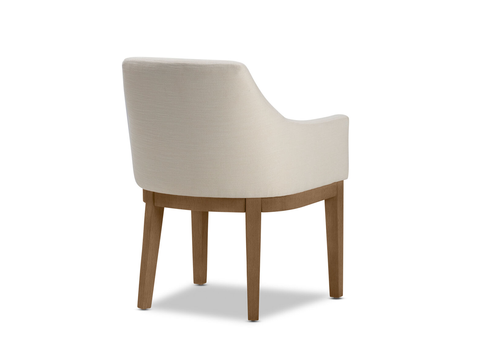 ARMONDO - Dining Chair ARMONDO