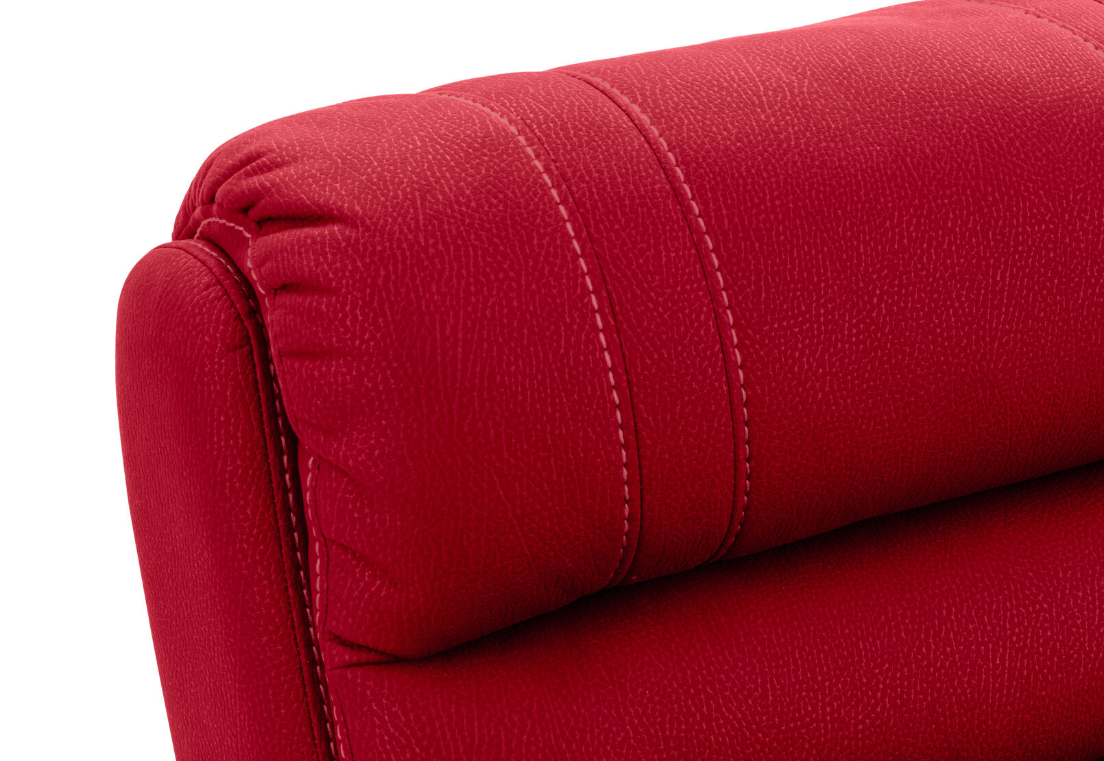 JONAS FABRIC - Electric Lift Chair JONAS FABRIC