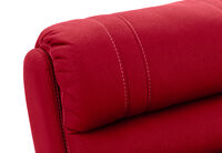 JONAS FABRIC