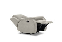 KAYDEN FABRIC