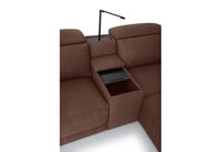 VANTRO FABRIC