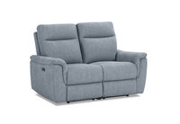 JAKOB FABRIC