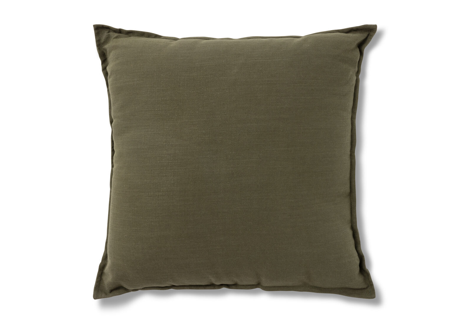 ZENLO - Artisan Linen Cushion ZENLO