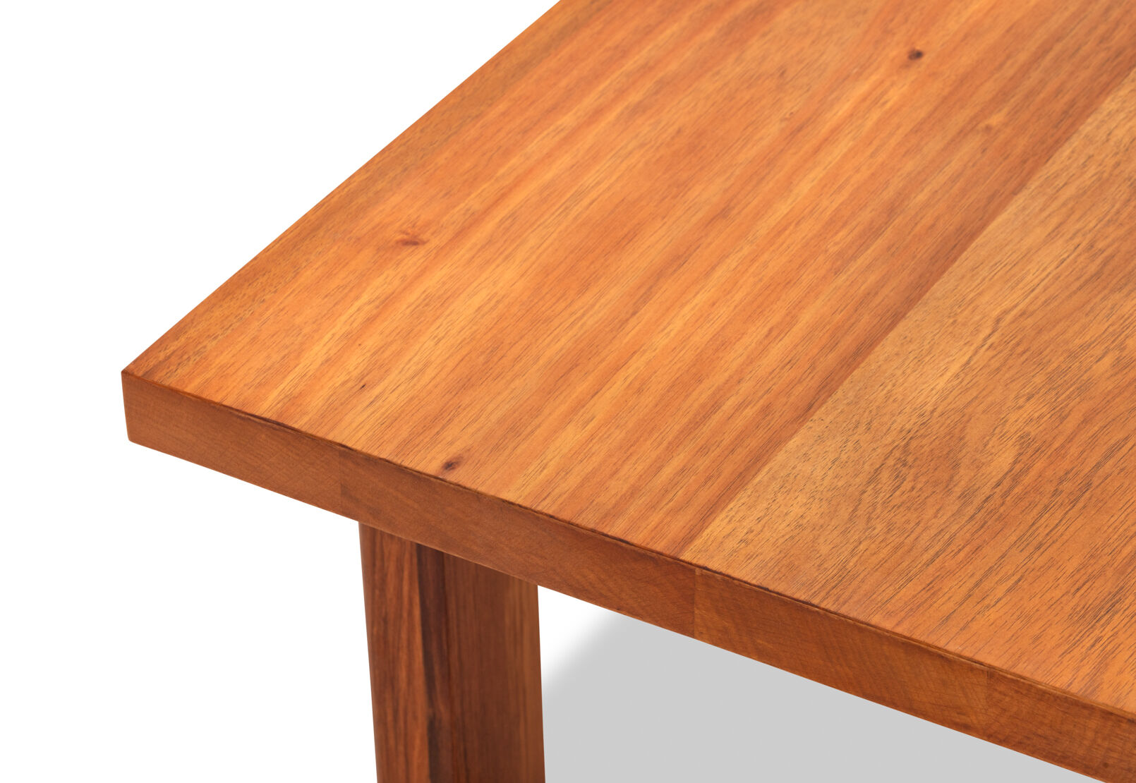 CULLIN - Coffee Table CULLIN