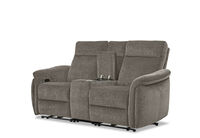 CASAMORE FABRIC