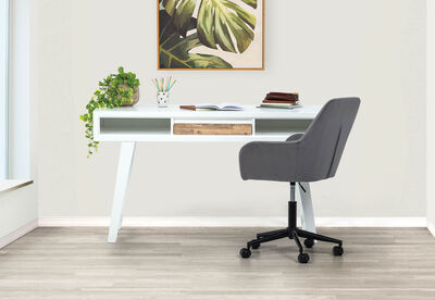 TULUM - Desk