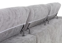DARIO FABRIC