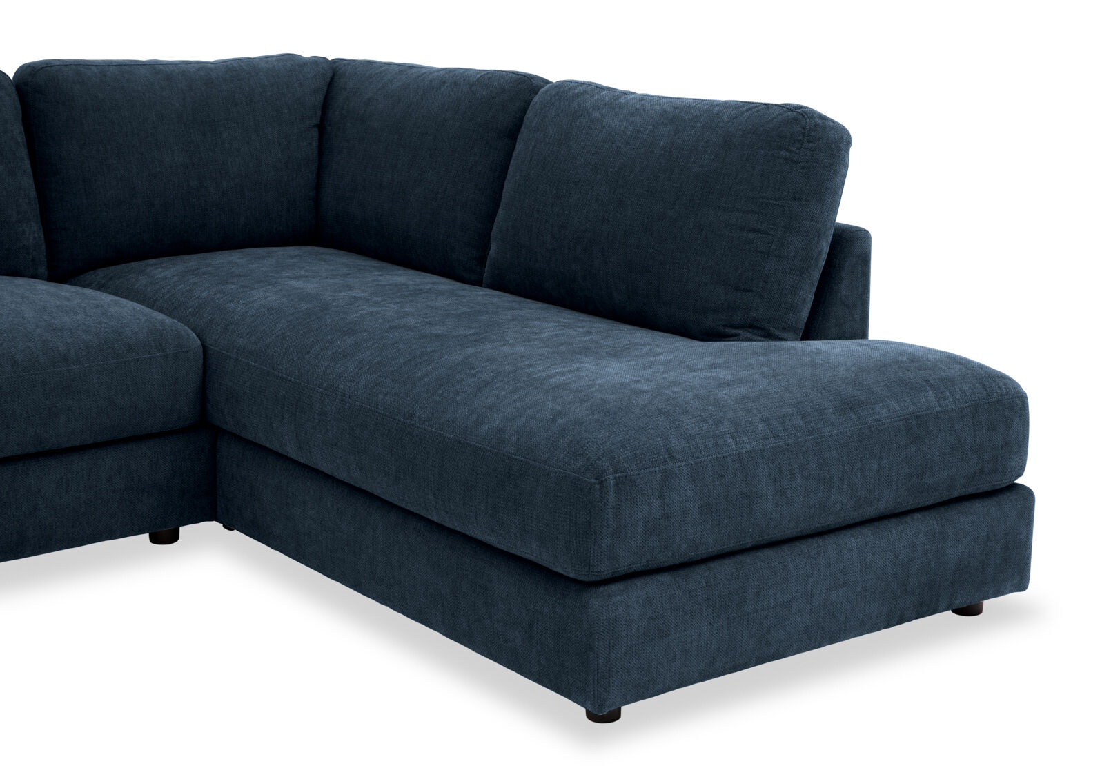 COURTNEY FABRIC
