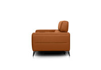 SINATRA LEATHER