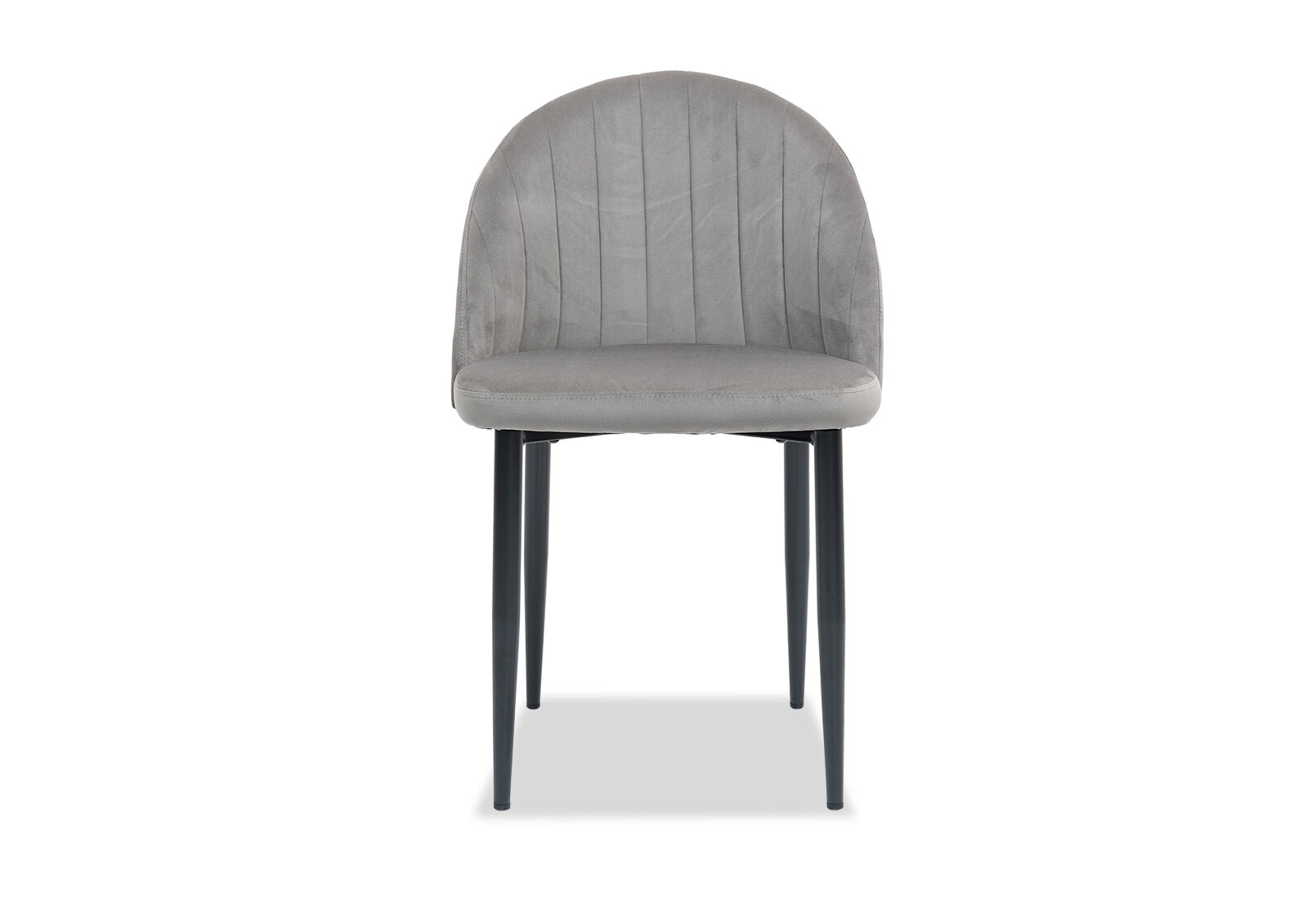 GOULD - Set of Dining Chairs GOULD