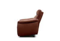 CASAMORE LEATHER