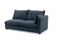 VALERA FABRIC