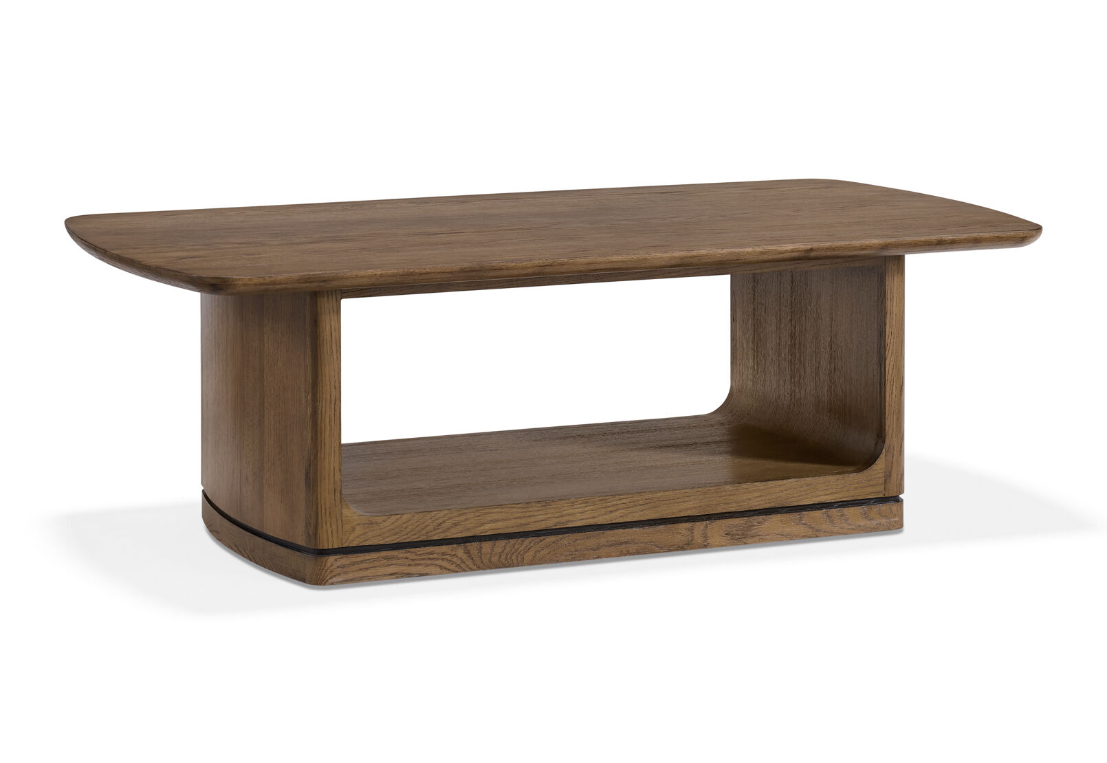 REINE - Coffee Table REINE