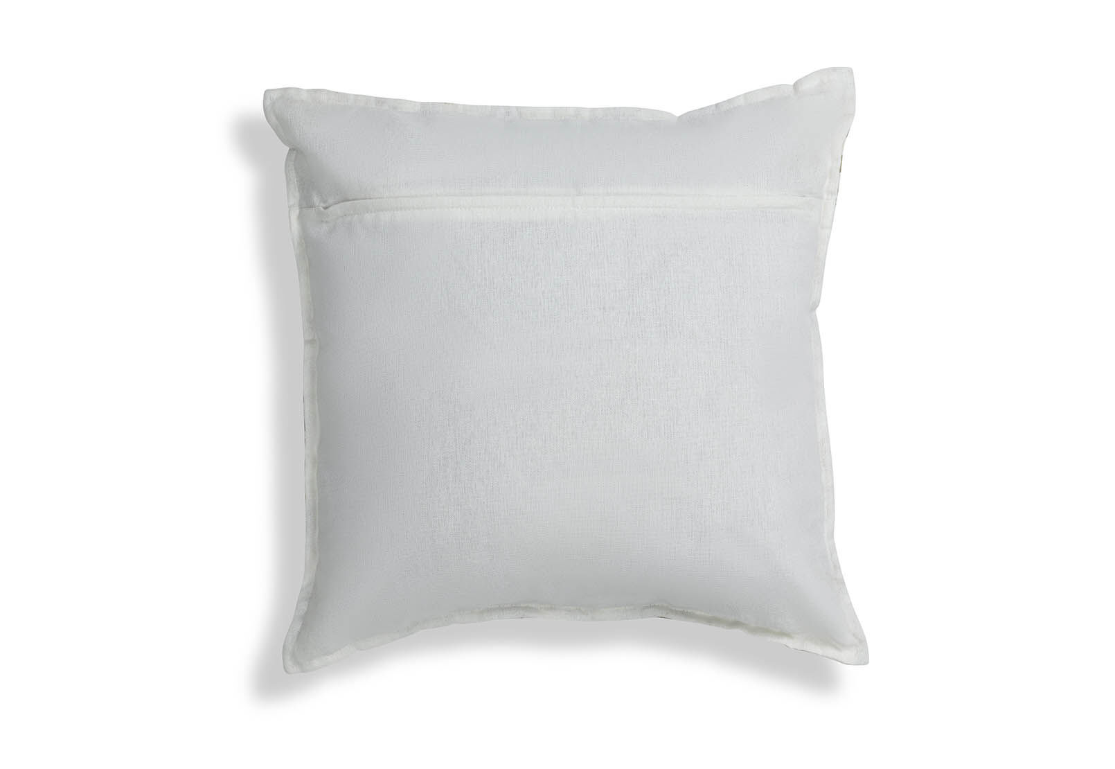 WILDER - Cushion WILDER
