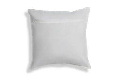 WILDER - Cushion