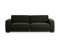 LEONE FABRIC