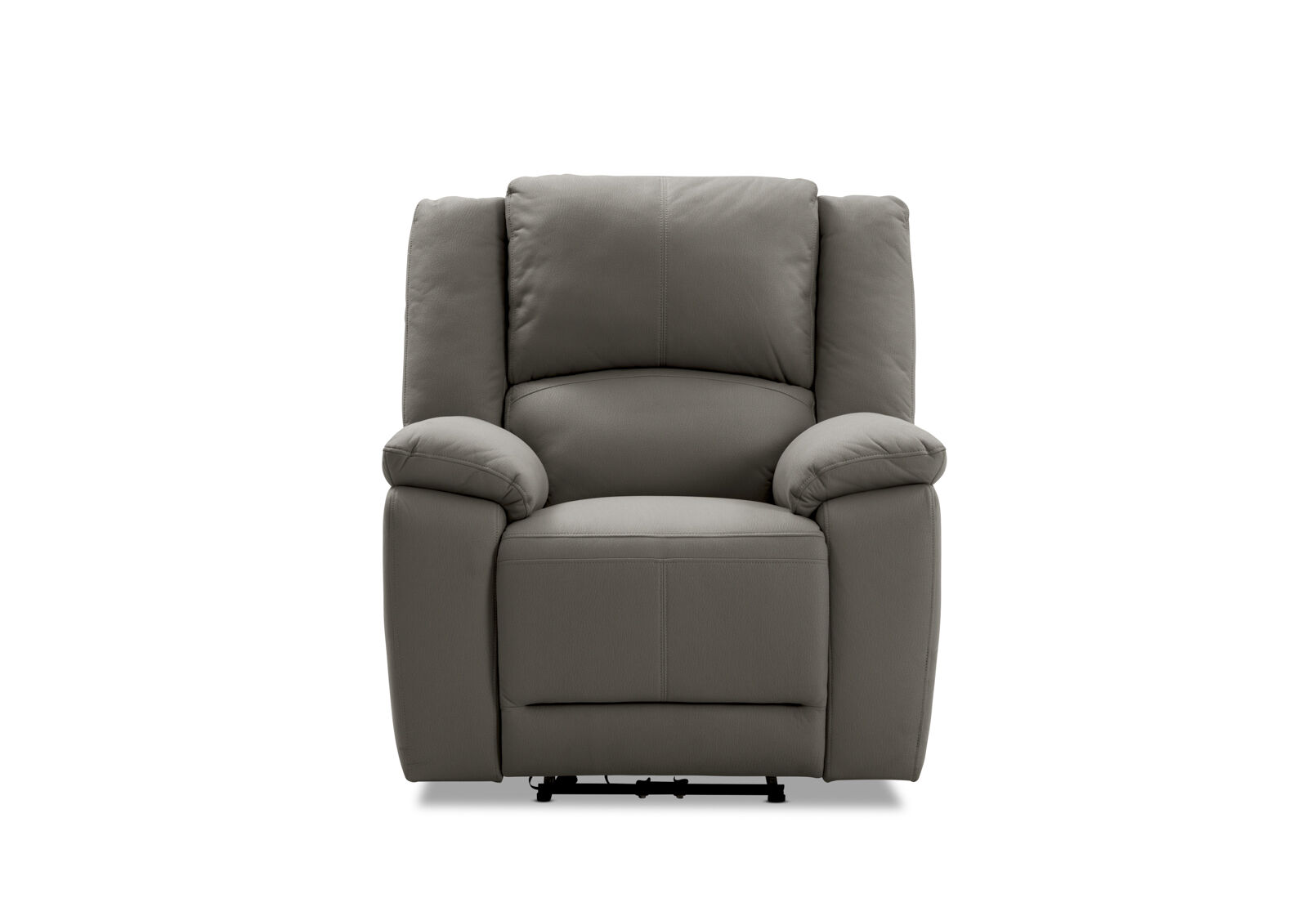 RODDICK FABRIC - Electric Recliner RODDICK FABRIC