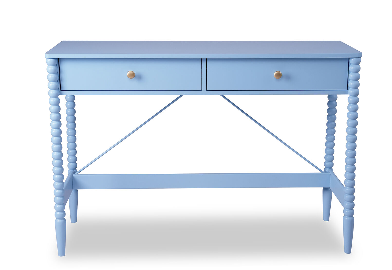 PORDENONE - Sofa Table PORDENONE