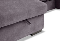 JOSEPHINE FABRIC