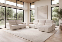 SUMMERVILLE FABRIC