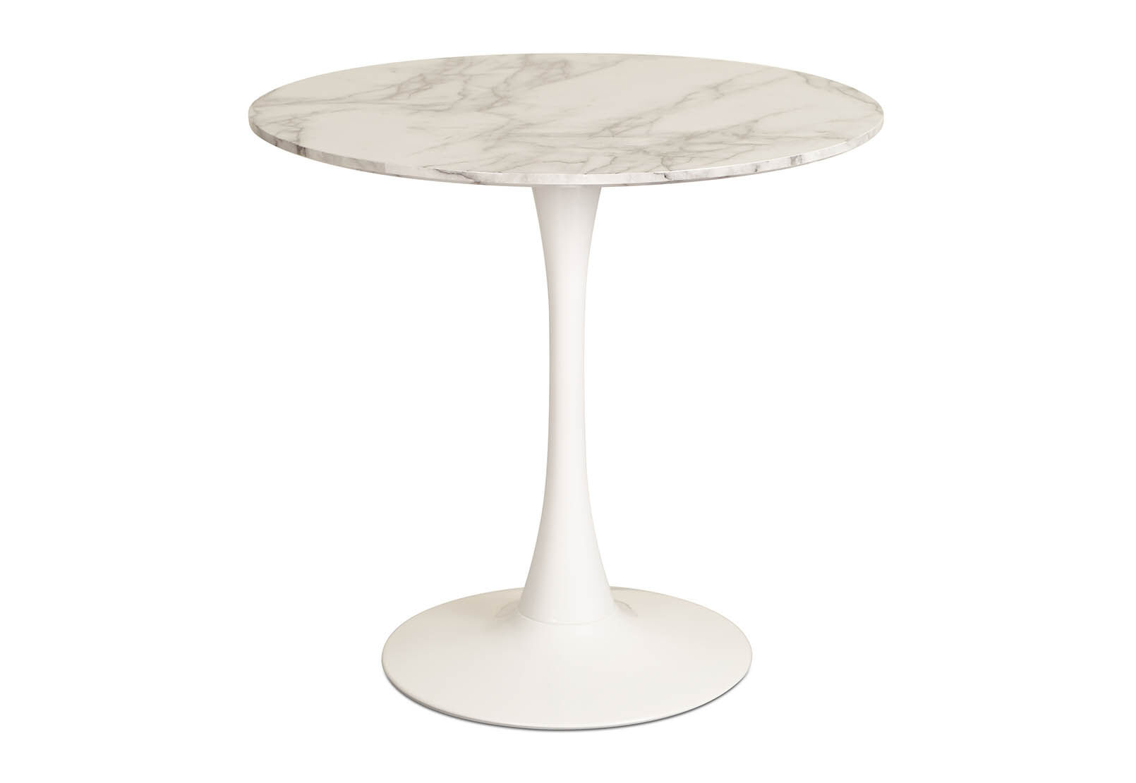 WESTON - Marble Dining Table WESTON