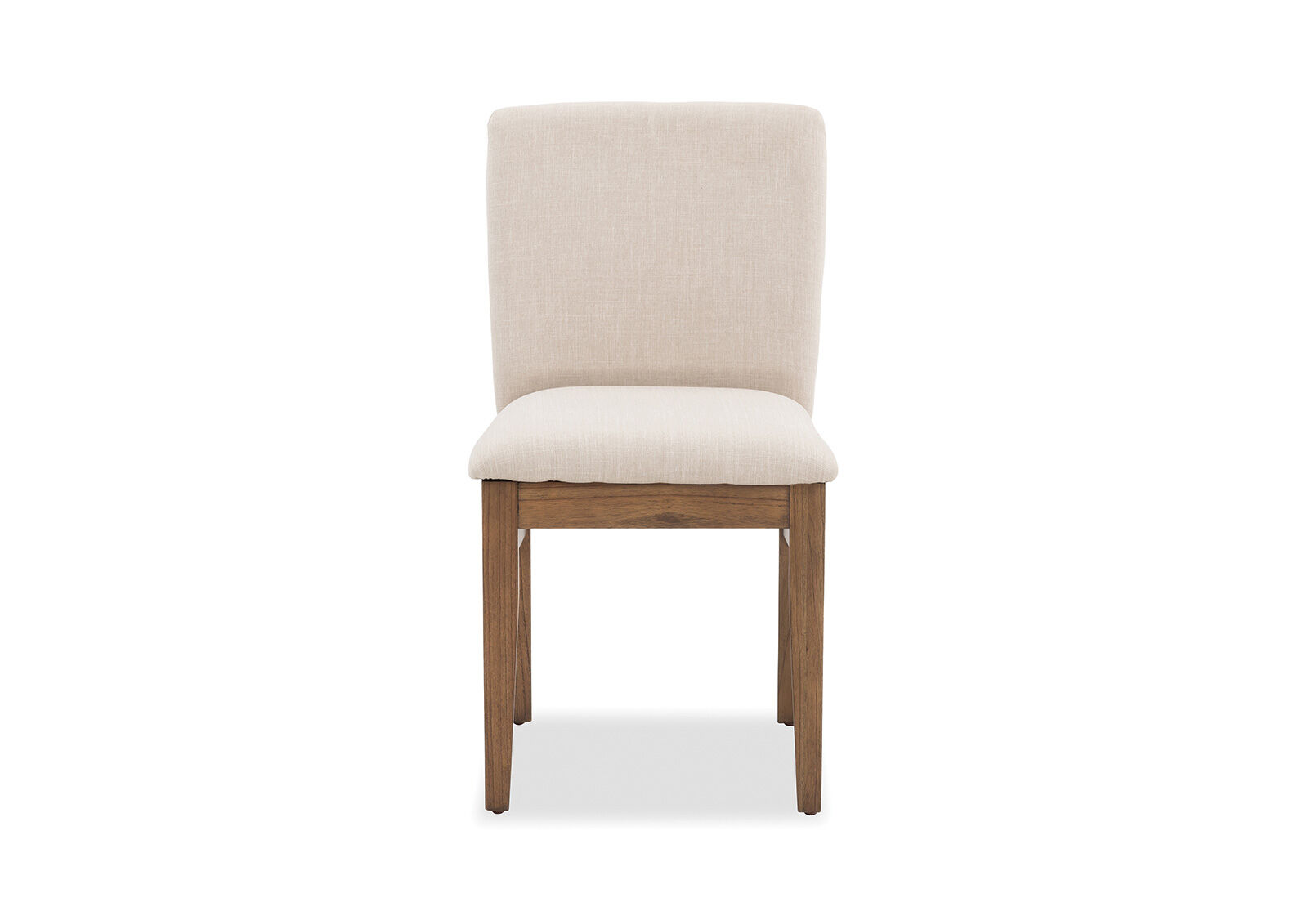 SORVINO - Dining Chair SORVINO