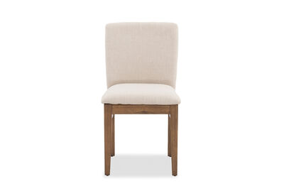 SORVINO - Dining Chair