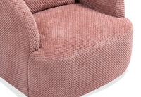 HONFLEUR - Accent Chair HONFLEUR