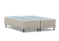 POSTUREPEDIC EXQUISITE ACCOLADE BASE