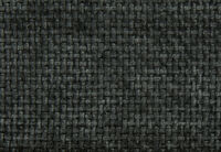 RAMI FABRIC