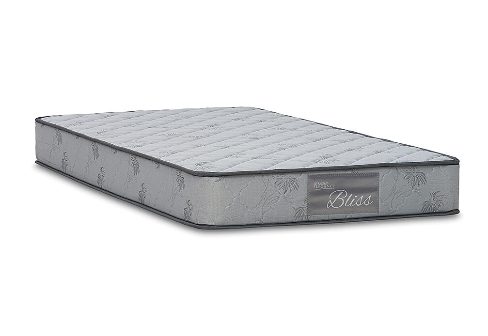 Super deals amart mattress