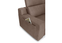 VANTRO FABRIC