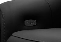 CASAMORE LEATHER