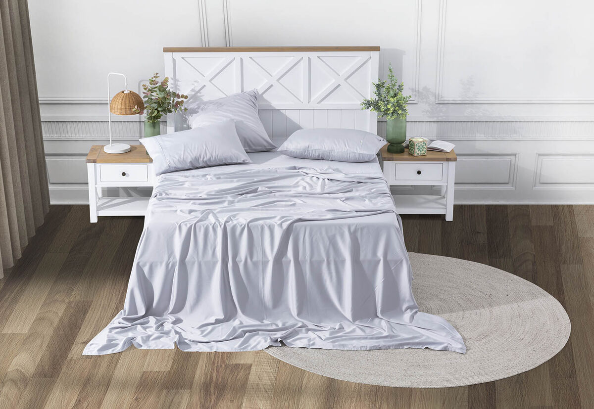 KING SHEET SET