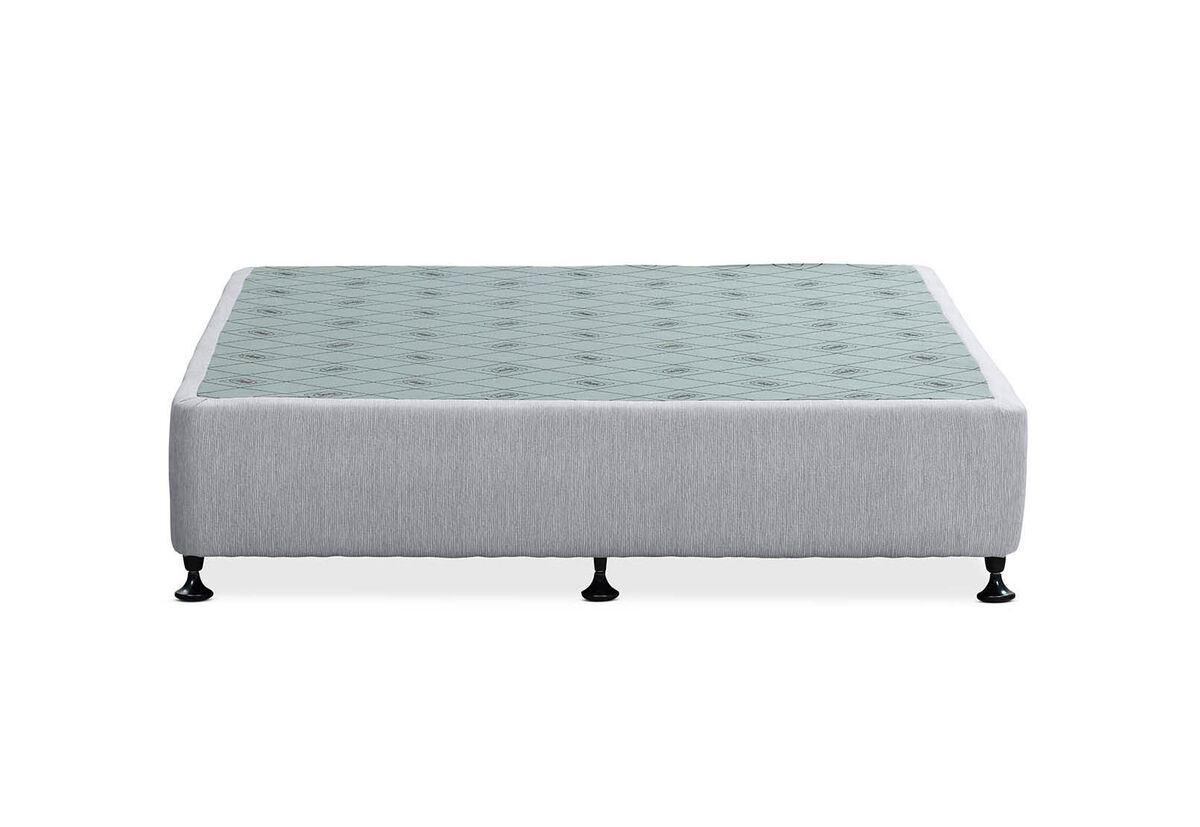 POSTUREPEDIC EXQUISITE ACCOLADE BASE