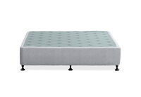 POSTUREPEDIC EXQUISITE ACCOLADE BASE - Double Extra Long Base POSTUREPEDIC EXQUISITE ACCOLADE BASE