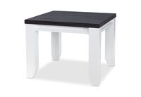 CASSEL - Lamp Table CASSEL
