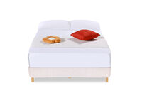 BOLOGNA - Double Bed Base BOLOGNA