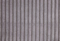 KOAH FABRIC