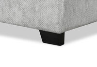 RAMI FABRIC