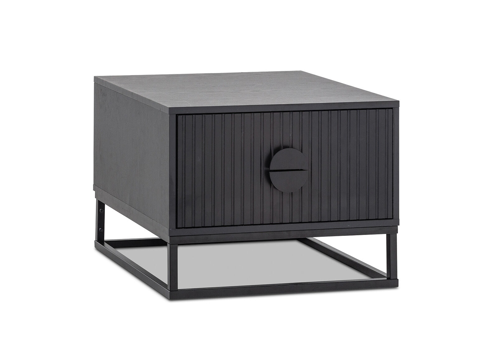 VALDIS - Lamp Table VALDIS